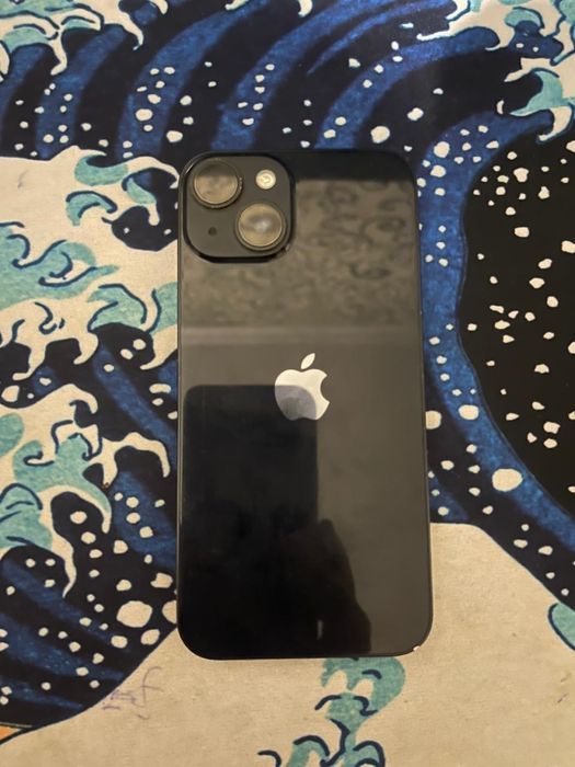 Iphone 14 обмениваю