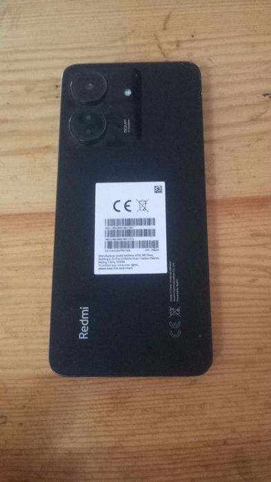 Продам Redmi 13c