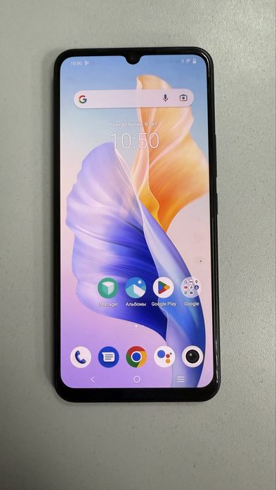 Vivo V23e 128 gb (Лисаковск лот:744026)