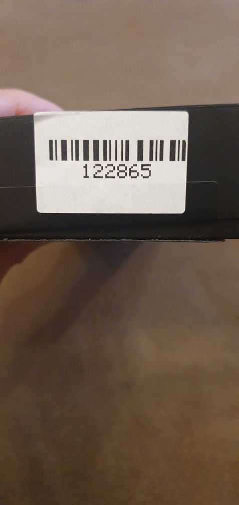 Чисто нов Смартфон Samsung Galaxy S24, 128GB, Amber Yellow
