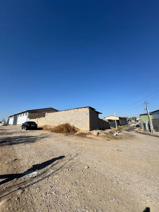 82000у.е Раеснтор Алгоритим 5 сотик