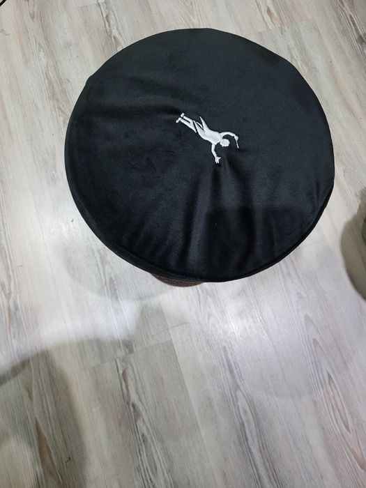 Gawharet El Fan E22-BRZ Darbuka (World Percussion) - Arabic Darbouka