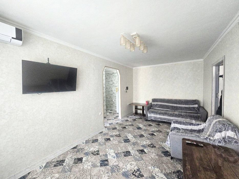 Chilonzor Shuhrat Chorrahasi