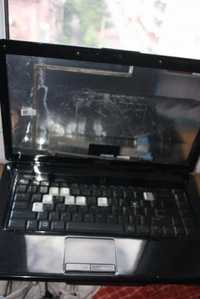 DELL INSPIRON 1545,n5030,m5030,620 m6300,1720 xps m1530,6400,15-5547