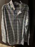 Camasa Polo Ralph Lauren