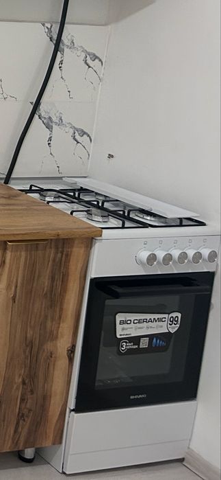 Газ плита сатылады