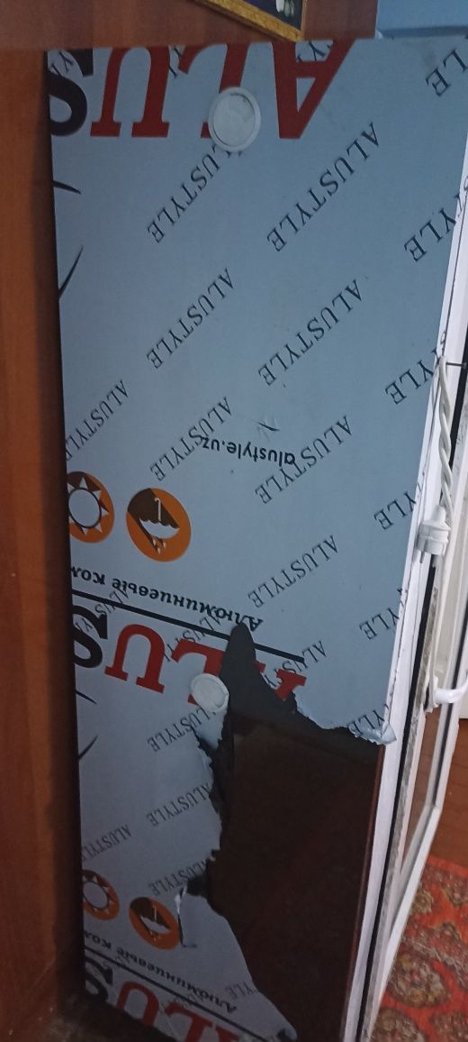 INCUBATOR  sotladi