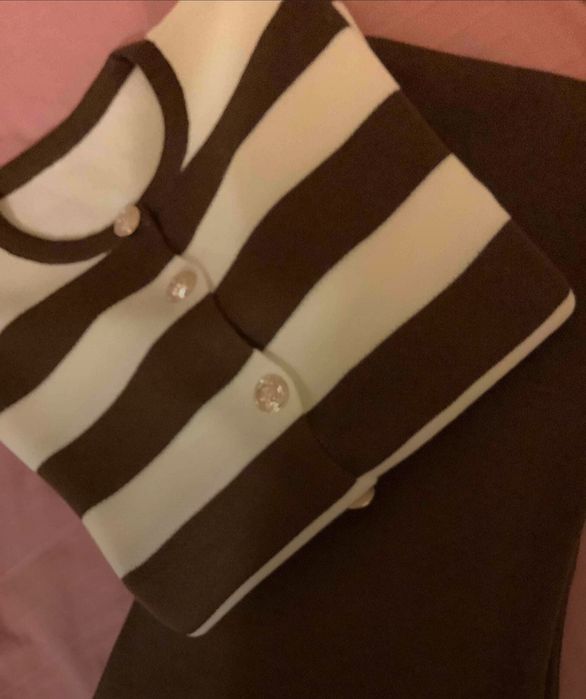 Vand Compleu Dama nou cu eticheta