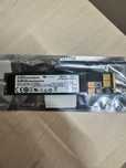 *Нов!* Seagate Nytro M2 SSD 2TB - Сървърно ССД