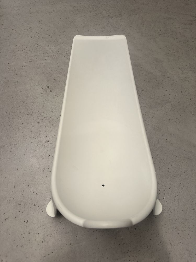 Stokke® Flexi Bath™ Support – втора употреба