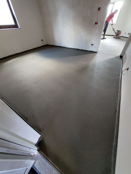 Sapa mecanizata si elicopterizata