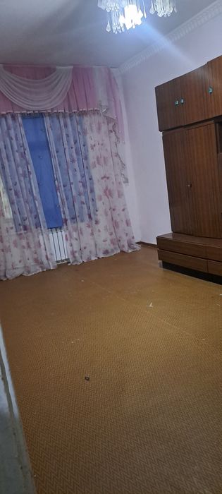 2 хонали кв ижарага берилади