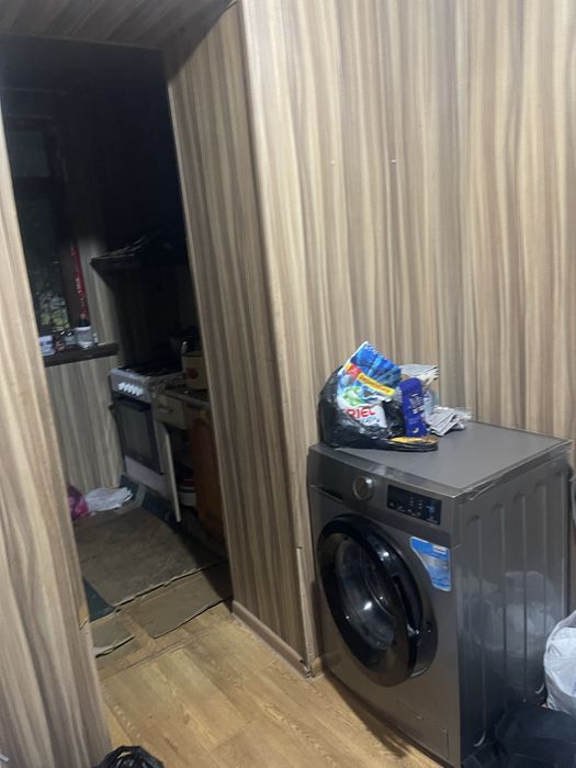 olmazor tumani nukus tetri yonida