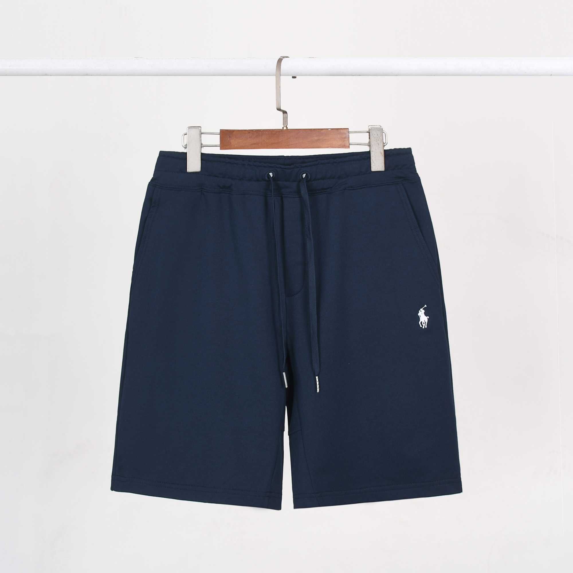 Pantaloni Scurti Ralph Lauren / Polo / 2025