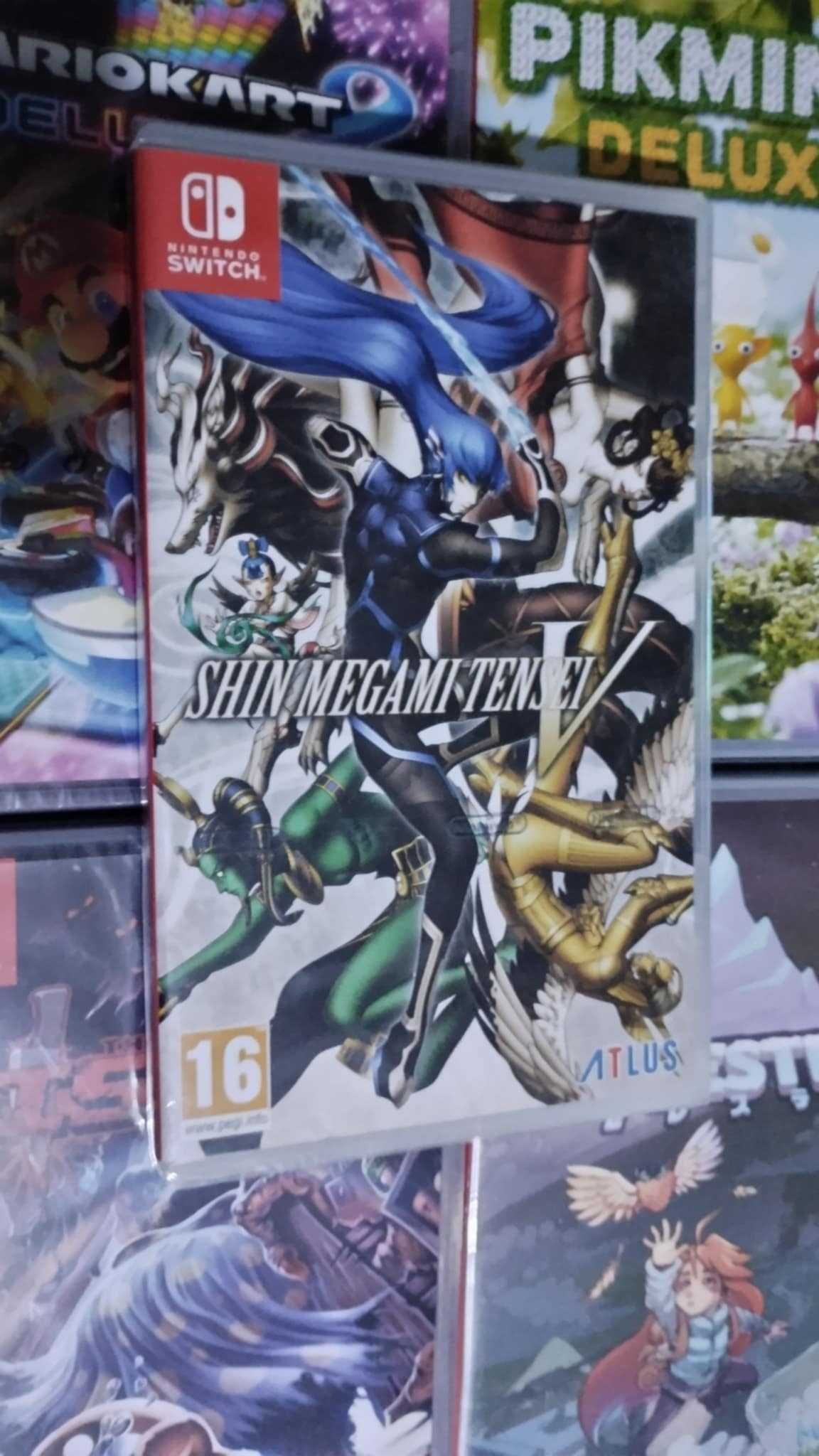 чисто нови игри за нинтендо nintendo switch oled playstation