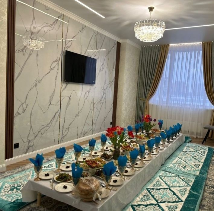 Жер стол аренда/прокат