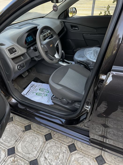 кобалть  тайор мошана