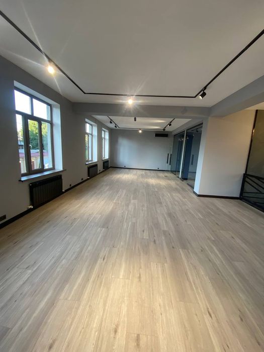 Сдается в аренду офис в центре!!!