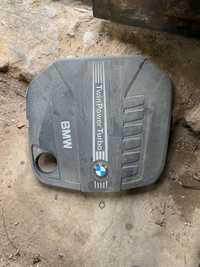 Capac motor BMW F10 F11 F07 F01 520 525 530 535