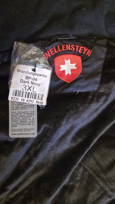 Продам куртку зимнюю