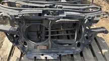 Trager audi a6 c5 2.5 piese dezmembrari