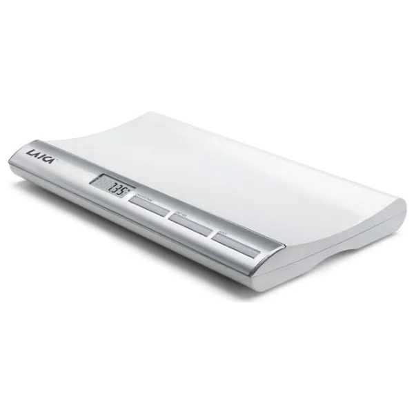 Cantar Laica PS3001 pentru bebelusi