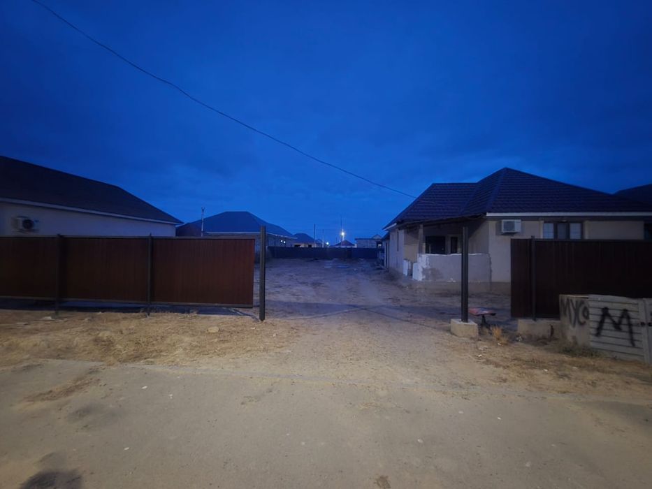 Продам времянку.