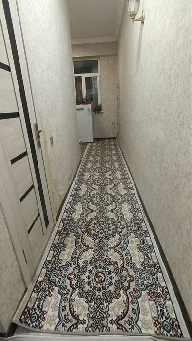 Срочно‼️4-квартал 1*(2)/11/11 Шохсарой навастройка