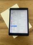 Apple iPad Pro (1-поколения) 9,7 дюйм 128GB