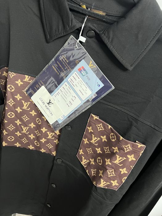Compleu LOUIS VUITTON super calitate