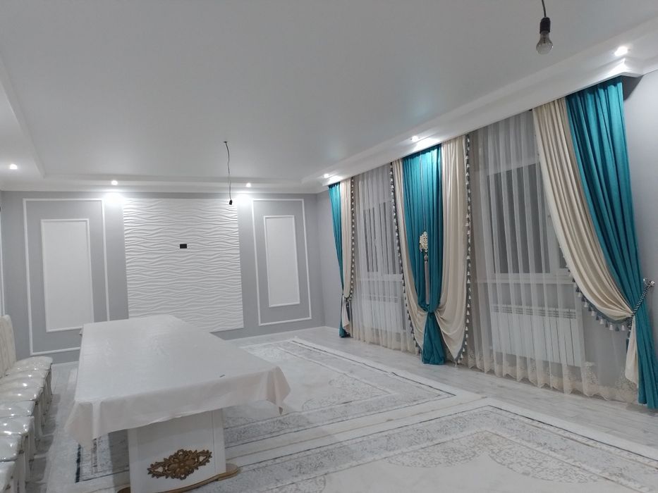 Remont sifatli darajada padkluchi chirchiq  Toshkent boʻylab