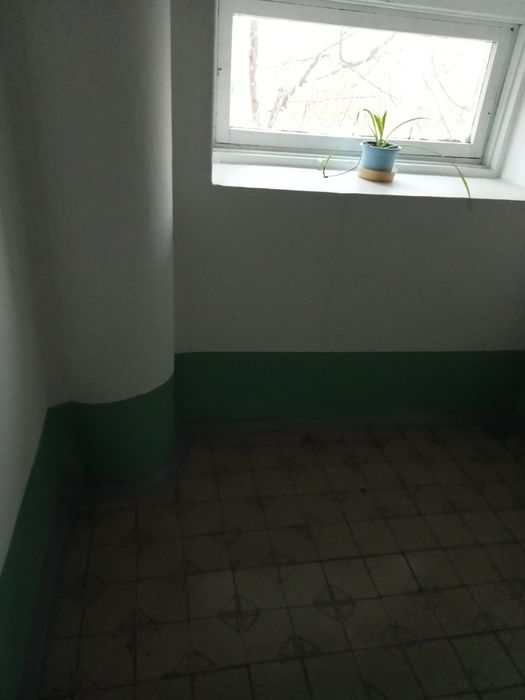 1комн кв ЖД вокзал!