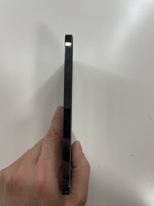 Iphone 12 pro max 256 GB