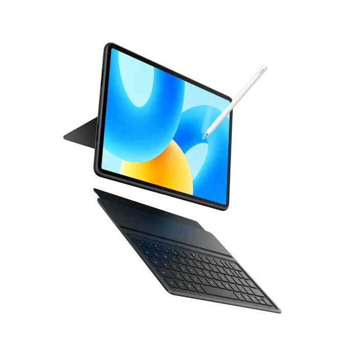 Huawei MatePad 11.5 PaperMatte 8/256GB новый в упаковке с гарантией!