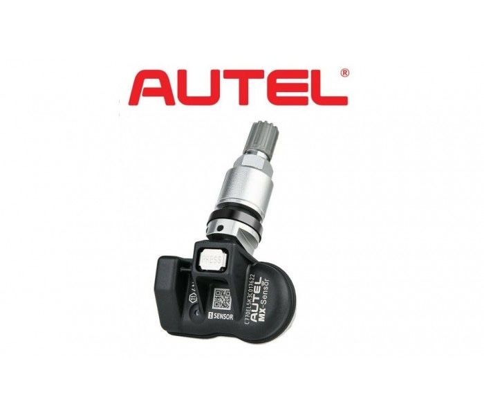 Senzori TPMS Presiune roti HUF AUTEL Noi