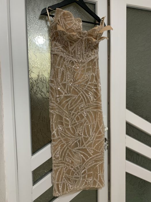 Rochie vlora&kaltrina