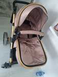 Vand caricior Chipolino Havan 3 in 1