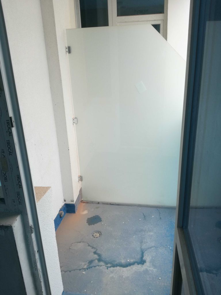 Продава се Едностаен апартамент в София, Студентски град - 40 кв.м за 1750 €/кв.м - Снимка #2