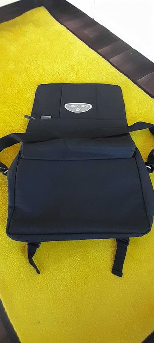 Geanta laptop Samsonite