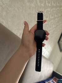 Smart watch ultra 40 mm