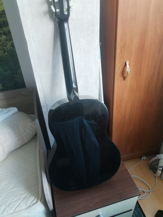 Акустична Китара Storm