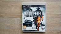 Vand Battlefield Bad Company 2 PS3 Play Station 3