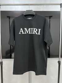 Tricou Amiri new colletion