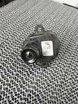 Camera Bara Fata Side View BMW F34/F30/F32/F31/F10/F11/X5/X6