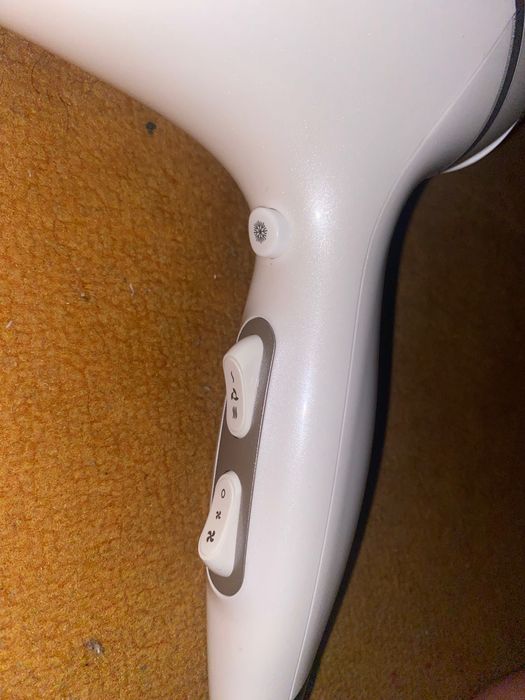 Сешоар Remington AC8901 HYDRAluxe