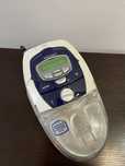 Aparat CPAP VPAP apnee Resmed s8