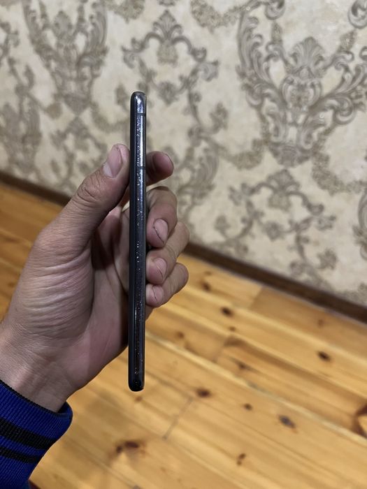 Samsung S21 5G 256tali