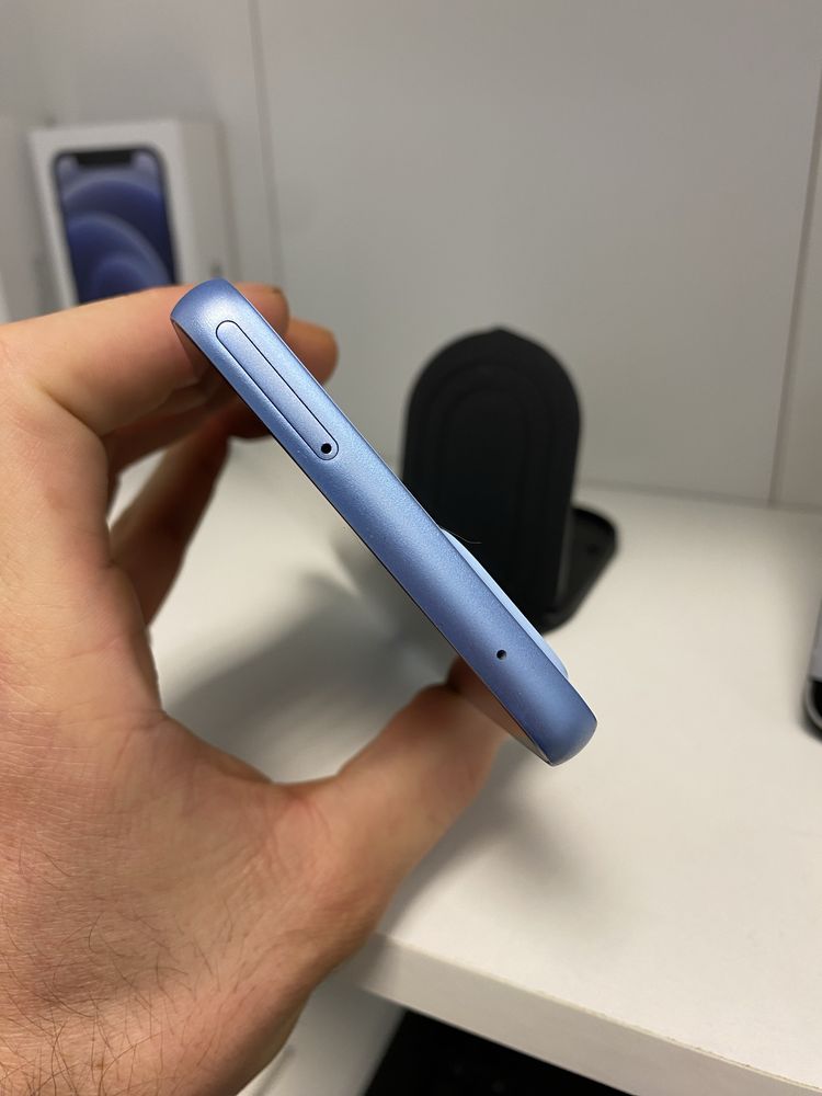 Samsung A33 5G 128GB