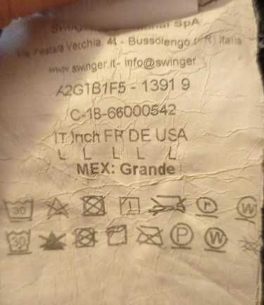 Оригинално долнище Versace