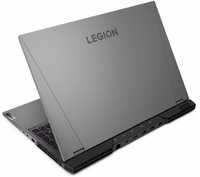 Lenovo legion 5 pro 3070 16g r7 6800